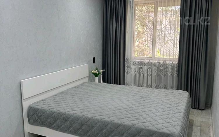 1-бөлмелі пәтер · 45 м², мкр. Алтын орда 4д, бағасы: 9 900 ₸ в Актобе — фото 2