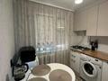 1-бөлмелі пәтер · 45 м², мкр. Алтын орда 4д, бағасы: 9 900 ₸ в Актобе — фото 3