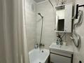1-бөлмелі пәтер · 45 м², мкр. Алтын орда 4д, бағасы: 9 900 ₸ в Актобе — фото 4