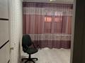 3-комнатная квартира · 63 м² · 10/10 этаж, Дулат Бабатайұлы 79 — ТД Елжан за 150 000 ₸ в Семее — фото 3