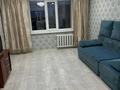 3-комнатная квартира · 63 м² · 10/10 этаж, Дулат Бабатайұлы 79 — ТД Елжан за 150 000 ₸ в Семее — фото 4