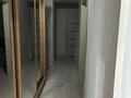 3-комнатная квартира · 63 м² · 10/10 этаж, Дулат Бабатайұлы 79 — ТД Елжан за 150 000 ₸ в Семее — фото 5