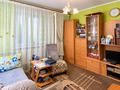 1-бөлмелі пәтер · 33 м² · 5/5 қабат, шухова 2а, бағасы: 13.5 млн ₸ в Петропавловске — фото 3