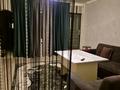 3-комнатная квартира · 85 м² · 1 этаж, Омаршаев 7 — Аль-фараби за 15 000 〒 в Жетысае