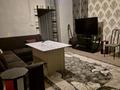 3-комнатная квартира · 85 м² · 1 этаж, Омаршаев 7 — Аль-фараби за 15 000 〒 в Жетысае — фото 2