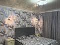 3-бөлмелі пәтер · 85 м² · 1 қабат, Омаршаев 7 — Аль-фараби, бағасы: 15 000 ₸ в Жетысае