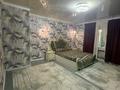 3-бөлмелі пәтер · 85 м² · 1 қабат, Омаршаев 7 — Аль-фараби, бағасы: 15 000 ₸ в Жетысае — фото 2