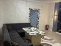3-бөлмелі пәтер · 85 м² · 1 қабат, Омаршаев 7 — Аль-фараби, бағасы: 15 000 ₸ в Жетысае — фото 4