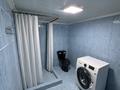 3-бөлмелі пәтер · 85 м² · 1 қабат, Омаршаев 7 — Аль-фараби, бағасы: 15 000 ₸ в Жетысае — фото 5