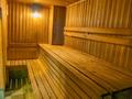 Дом · 7 комнат · 230 м², Алматау 11 за 150 000 ₸ в Алматы, Медеуский р-н — фото 13