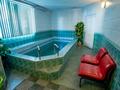 Дом · 7 комнат · 230 м², Алматау 11 за 150 000 ₸ в Алматы, Медеуский р-н — фото 14