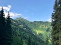 Дом · 7 комнат · 230 м², Алматау 11 за 150 000 ₸ в Алматы, Медеуский р-н — фото 17