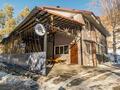Дом · 7 комнат · 230 м², Алматау 11 за 150 000 ₸ в Алматы, Медеуский р-н — фото 2