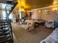Дом · 7 комнат · 230 м², Алматау 11 за 150 000 ₸ в Алматы, Медеуский р-н — фото 4