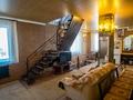 Дом · 7 комнат · 230 м², Алматау 11 за 150 000 ₸ в Алматы, Медеуский р-н — фото 6