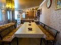 Дом · 7 комнат · 230 м², Алматау 11 за 150 000 ₸ в Алматы, Медеуский р-н — фото 7