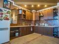 Дом · 7 комнат · 230 м², Алматау 11 за 150 000 ₸ в Алматы, Медеуский р-н — фото 8