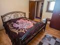 Дом · 7 комнат · 230 м², Алматау 11 за 150 000 ₸ в Алматы, Медеуский р-н — фото 9