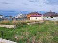 Жеке үй · 2 бөлме · 40 м² · 10 сот., Абылайхана — Ұлы дала, бағасы: 15 млн 〒 в Косшы