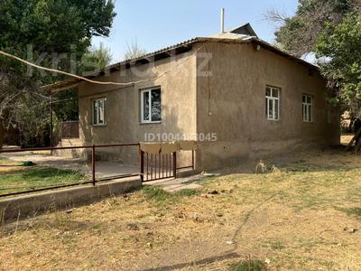Жеке үй · 7 бөлме · 180 м² · 25 жүзд., Б.Алимбекулы 12 — Шарбулак ауылында, бағасы: 20 млн ₸ в Казыгурте