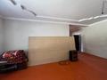 Жеке үй · 7 бөлме · 180 м² · 25 жүзд., Б.Алимбекулы 12 — Шарбулак ауылында, бағасы: 20 млн ₸ в Казыгурте — фото 5