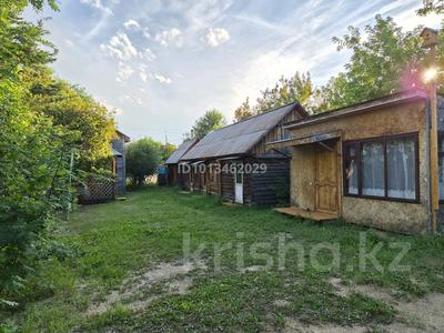 Жеке үй · 1 бөлме · 18 м², Мерей 20а/1, бағасы: 10 000 ₸ в Бурабае