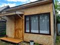Жеке үй · 1 бөлме · 18 м², Мерей 20а/1, бағасы: 10 000 ₸ в Бурабае — фото 3