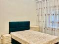 2-комнатная квартира · 62 м² · 1/5 этаж, Достык 121 за 390 000 ₸ в Алматы, Медеуский р-н — фото 2