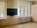 2-комнатная квартира · 62 м² · 1/5 этаж, Достык 121 за 390 000 ₸ в Алматы, Медеуский р-н — фото 10