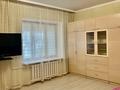 2-комнатная квартира · 62 м² · 1/5 этаж, Достык 121 за 390 000 ₸ в Алматы, Медеуский р-н — фото 12