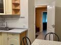 2-комнатная квартира · 62 м² · 1/5 этаж, Достык 121 за 390 000 ₸ в Алматы, Медеуский р-н — фото 16
