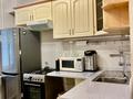 2-комнатная квартира · 62 м² · 1/5 этаж, Достык 121 за 390 000 ₸ в Алматы, Медеуский р-н — фото 17