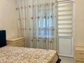 2-комнатная квартира · 62 м² · 1/5 этаж, Достык 121 за 390 000 ₸ в Алматы, Медеуский р-н — фото 3