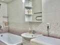 2-комнатная квартира · 62 м² · 1/5 этаж, Достык 121 за 390 000 ₸ в Алматы, Медеуский р-н — фото 22