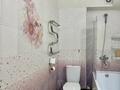 2-комнатная квартира · 62 м² · 1/5 этаж, Достык 121 за 390 000 ₸ в Алматы, Медеуский р-н — фото 23