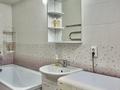 2-комнатная квартира · 62 м² · 1/5 этаж, Достык 121 за 390 000 ₸ в Алматы, Медеуский р-н — фото 25