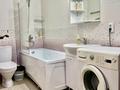 2-комнатная квартира · 62 м² · 1/5 этаж, Достык 121 за 390 000 ₸ в Алматы, Медеуский р-н — фото 26