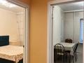 2-комнатная квартира · 62 м² · 1/5 этаж, Достык 121 за 390 000 ₸ в Алматы, Медеуский р-н — фото 28