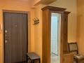 2-комнатная квартира · 62 м² · 1/5 этаж, Достык 121 за 390 000 ₸ в Алматы, Медеуский р-н — фото 29