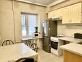 2-комнатная квартира · 62 м² · 1/5 этаж, Достык 121 за 390 000 ₸ в Алматы, Медеуский р-н — фото 18
