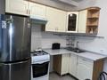2-комнатная квартира · 62 м² · 1/5 этаж, Достык 121 за 390 000 ₸ в Алматы, Медеуский р-н — фото 19