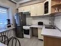 2-комнатная квартира · 62 м² · 1/5 этаж, Достык 121 за 390 000 ₸ в Алматы, Медеуский р-н — фото 20