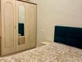 2-комнатная квартира · 62 м² · 1/5 этаж, Достык 121 за 390 000 ₸ в Алматы, Медеуский р-н — фото 5