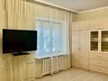 2-комнатная квартира · 62 м² · 1/5 этаж, Достык 121 за 390 000 ₸ в Алматы, Медеуский р-н