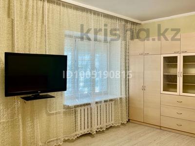 2-комнатная квартира · 62 м² · 1/5 этаж, Достык 121 за 390 000 ₸ в Алматы, Медеуский р-н