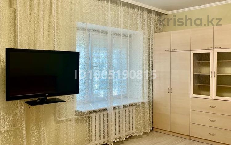 2-комнатная квартира · 62 м² · 1/5 этаж, Достык 121 за 390 000 ₸ в Алматы, Медеуский р-н — фото 6