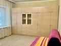 2-комнатная квартира · 62 м² · 1/5 этаж, Достык 121 за 390 000 ₸ в Алматы, Медеуский р-н — фото 6
