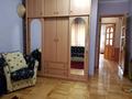 4-комнатная квартира, 111.5 м², 3/5 этаж, мкр Жетысу-4 за 57.7 млн 〒 в Алматы, Ауэзовский р-н — фото 21