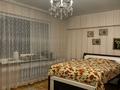 4-комнатная квартира, 111.5 м², 3/5 этаж, мкр Жетысу-4 за 57.7 млн 〒 в Алматы, Ауэзовский р-н — фото 11