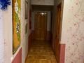 4-комнатная квартира, 111.5 м², 3/5 этаж, мкр Жетысу-4 за 57.7 млн 〒 в Алматы, Ауэзовский р-н — фото 14